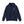 CAB Big Brains - Unisex Heavy Blend™ Hooded Sweatshirt Global Ship