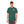 CAB Big Brains - Men's Sport Polo Shirt