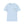 Breathe Smiles! - soft-style tee