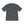 WHM -  Army Uniform Coyote Brown  - Moisture Wicking Tee