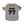 Baseball Jersey - HIM