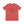The Strong Breathe Bitcoin! - Triblend Tee