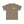 Camping Smiles! - Unisex Heavy Cotton Tee