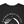 Harvest Smiles! - Unisex Heavy Cotton Tee