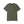 WHM -  Ultra Cotton Tee