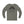 WHM - Unisex Jersey Long Sleeve Tee