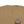 Titans Toddler's Fine Jersey Tee