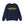 Warhammer Fitness - Unisex Heavy Blend™ Crewneck Sweatshirt