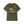 44th ESB-E DEFENDER 24 - Unisex Ultra Cotton Tee