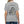 Sow Smiles! - Farmer Back - Triblend Tee