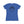 WHM - Women's Triblend Tee