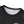 52d SSB Sports Jersey (AOP) - Black Shirt
