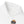 USASA-K - Unisex Heavy Blend™ Hooded Sweatshirt