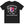 CSM Collins - Performance Tee