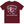 CSM Collins - Performance Tee