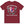 CSM Collins - Performance Tee