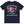 CSM Collins - Performance Tee