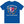 CSM Collins - Performance Tee