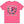 CSM Collins - Performance Tee