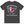 CSM Collins - Performance Tee