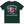 CSM Collins - Performance Tee