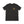 500/1000 Club Unisex Triblend Tee