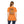 39th SSB - DEFENDER 24 - Unisex Ultra Cotton Tee