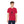 Konnichiwa First Grade! - Sport-Tek® Competitor™ Tee