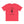 Konnichiwa First Grade! - Sport-Tek® Competitor™ Tee