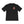 S4  - Moisture Wicking Tee