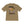 52D SSB - DEFENDER 24 -  Moisture Wicking Tee