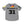 Baseball Jersey - Thornquist, A