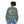 Hospital Center Unisex Garment-Dyed Sweatshirt