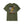 102D SSB - DEFENDER- Unisex Ultra Cotton Tee