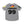 Baseball Jersey  -  J-MONEY