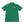 COP Sword - Men's Sport Polo Shirt