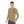 Strength 7 - Unisex Lightweight Long Sleeve Tee