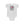 Hospital Center - Infant Fine Jersey Bodysuit