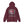 512th Field Hospital - Unisex Heavy Blend™ Hooded Sweatshirt