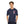 CSM Collins - Performance T-Shirt