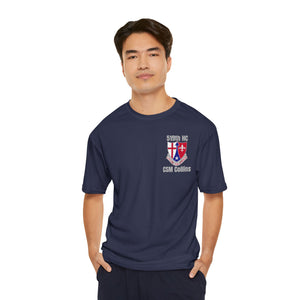 CSM Collins - Performance T-Shirt