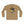 Desperados - Unisex Lightweight Long Sleeve Tee