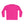 SHARP - Unisex Lightweight Long Sleeve Tee
