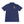 AAB Sword - Men's Sport Polo Shirt