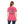 HHD, 519th Hospital Center -  Cotton