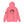 WHM - Flags on Sleeves - Unisex Heavy Blend™ Hooded Sweatshirt