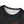 Hydra Men's Sports Jersey (AOP)