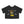 500/1000 Women's Cropped T-Shirt