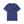 WINNING - Unisex Ultra Cotton Tee
