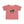 USASA-K - Blank Back - Infant Fine Jersey Tee